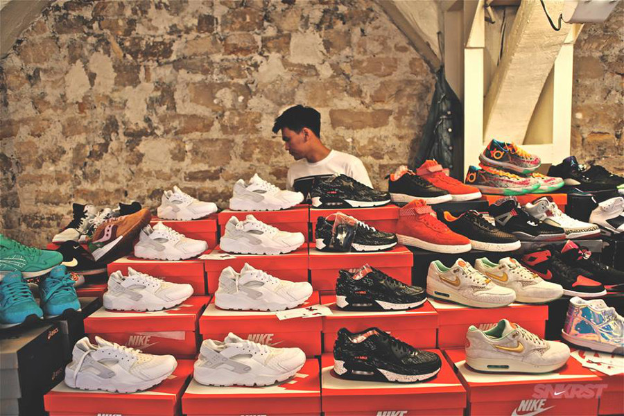 sneakers event paris juin 2014 (35)