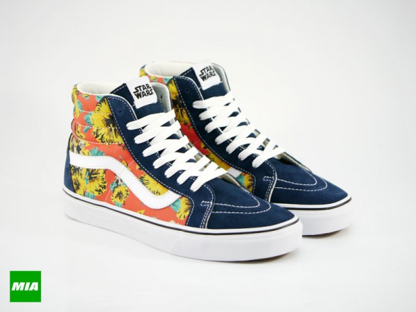 vans-sk8-hi-reissue-star-wars-yoda-aloha-VN-0QG2DJJ-000