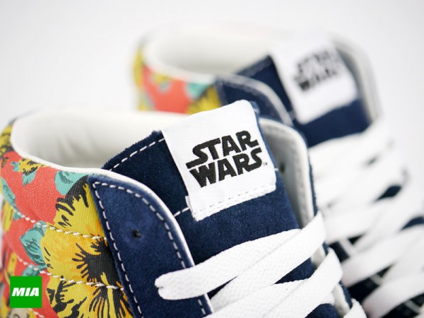 vans-sk8-hi-reissue-star-wars-yoda-aloha-VN-0QG2DJJ-002