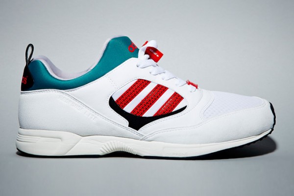 Adidas Torsion Reponse Lite OG Retro 2014 (2)