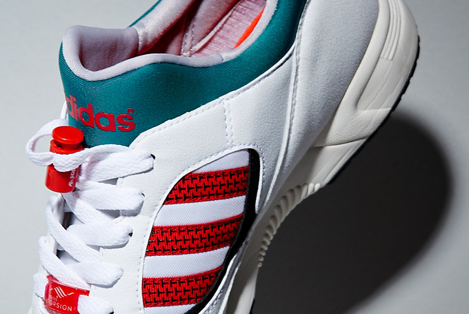 adidas originals torsion response lite