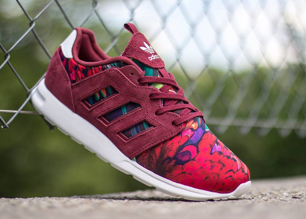 adidas zx 500 2014 femme