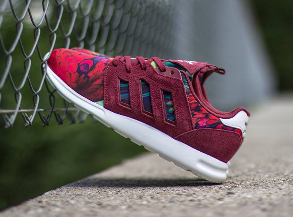 adidas farm zx 500