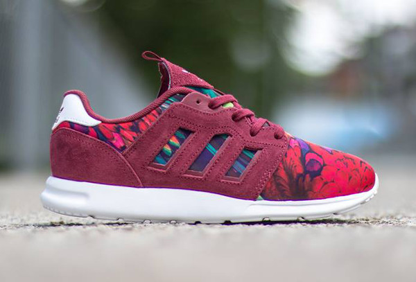 adidas zx 500 2014