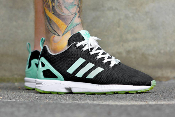 adidas mi zx flux