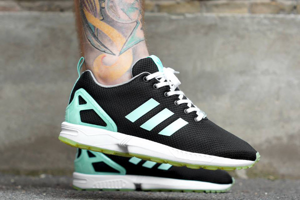 Adidas Zx Personnaliser | Store www 