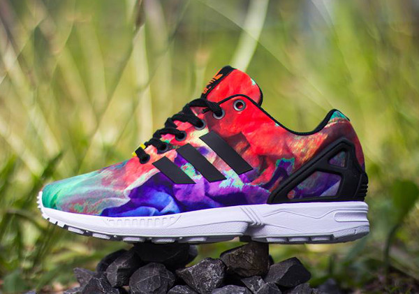 adidas zx 500 kahakai