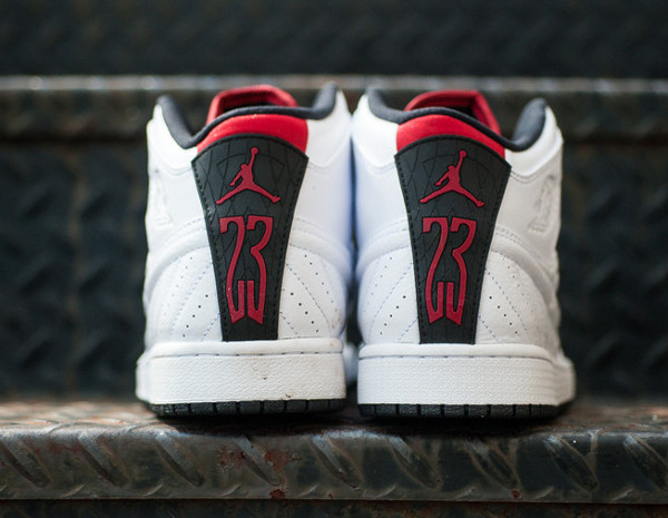 Air jordan 1 hotsell retro 99 black toe