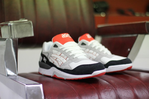 Asics GT Quick OG Retro 2014 Black & Shaded Spruce (11)