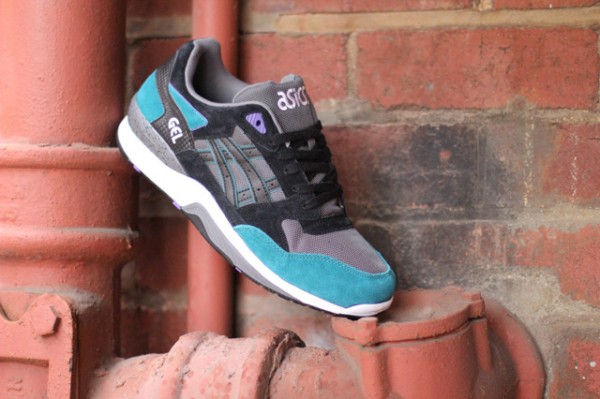 Asics GT Quick OG Retro 2014 Black & Shaded Spruce (3)