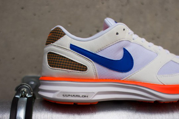 un millón empeorar Introducir Où acheter la Nike Lunarspeed Mariah Hyper Crimson ?