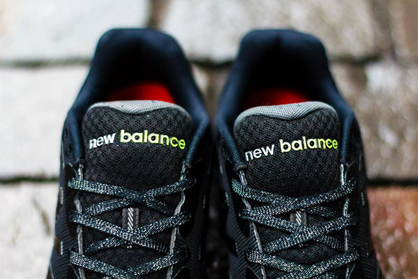 new balance m 980