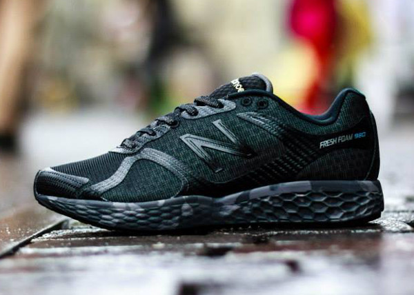 new balance m 980