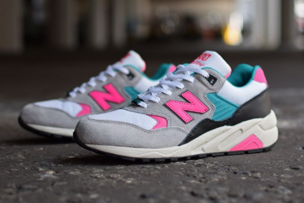 New Balance MT580 x X-GIRL (1)