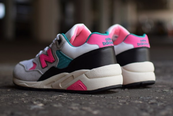 New Balance MT580 x X-GIRL (2)