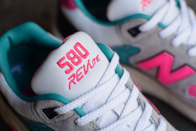 2010 new deals balance 580