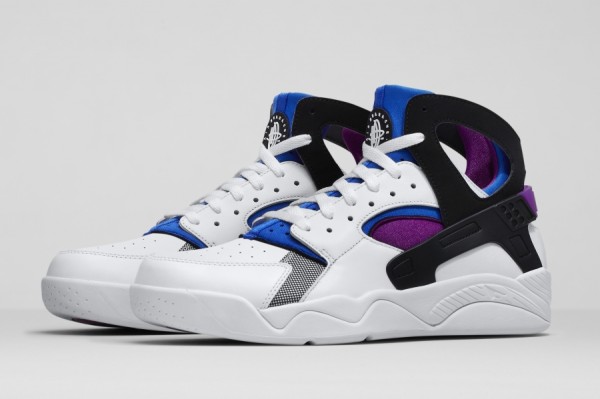 Nike Air Flight Huarache OG