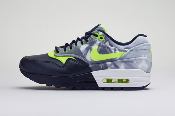 Nike Air Max 1 FV QS