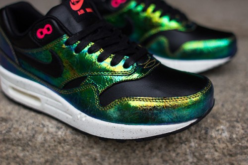 air max 1 trophy