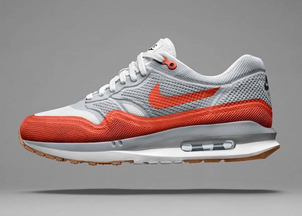 nike air max lunar 1 homme