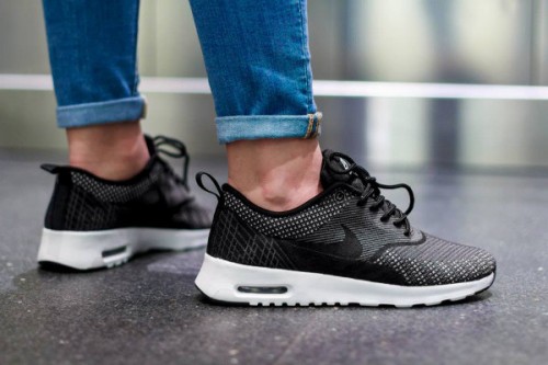 air max thea jacquard
