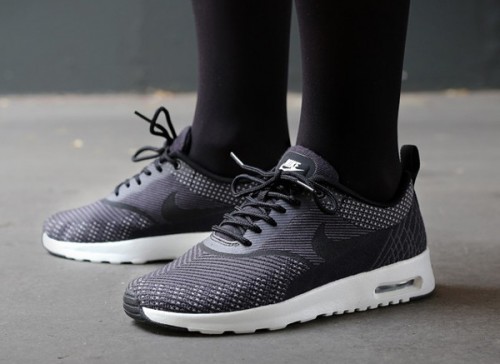air max thea jacquard