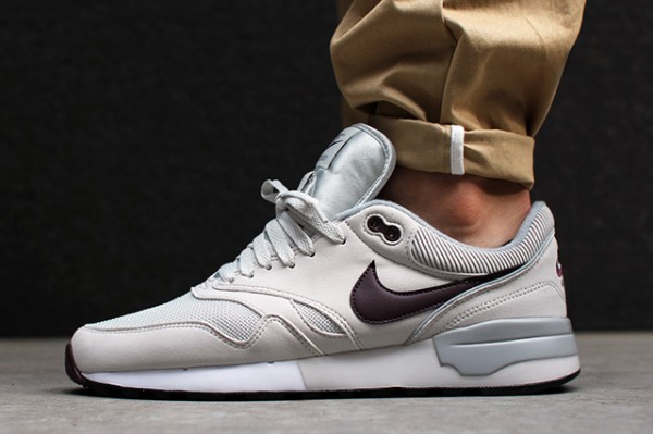 Nike Air Odyssey OG (Light Bone) retro 2014 (1)