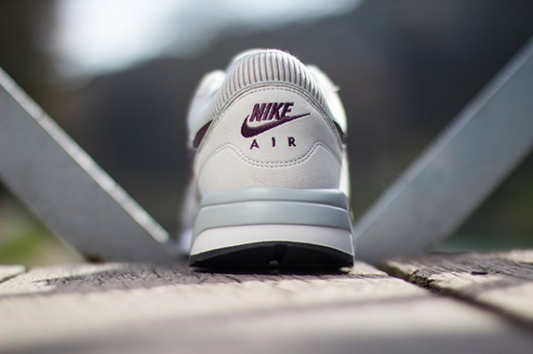 Nike Air Odyssey OG (Light Bone) retro 2014 (3)