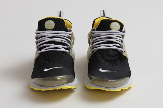 Air presto discount 2014