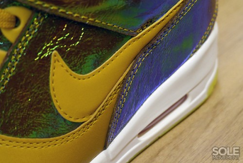 nike air 270 coupe du monde