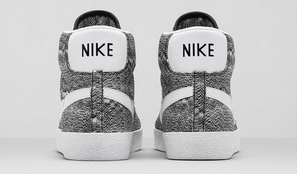 Nike Blazer Mid QS Marble Mesh (4)