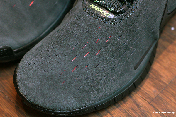 Ou acheter la Nike Free OG 14 Tokyo en France