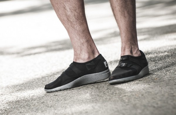 Nike Sock Racer Genealogy Of Free Black-2