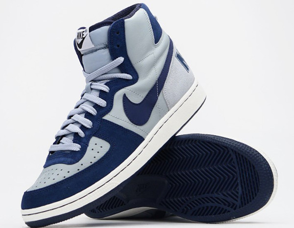 nike terminator sneakers
