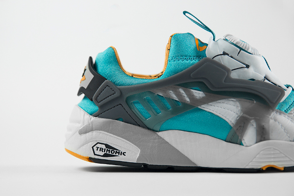 puma disc 93