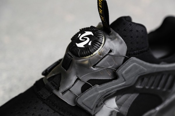 Puma Disc Blaze x Sophia Black (1)