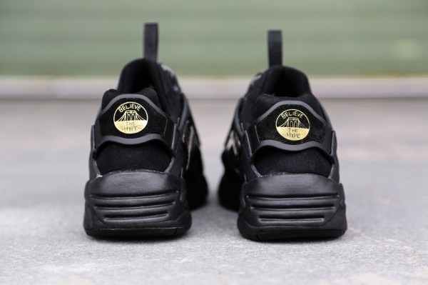 Puma Disc Blaze x Sophia Black (2)