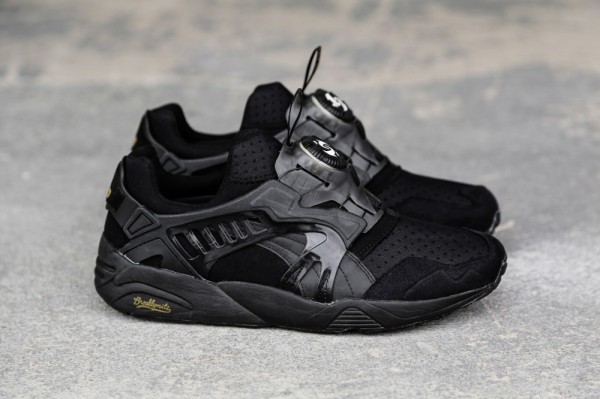 Puma Disc Blaze x Sophia Black (3)