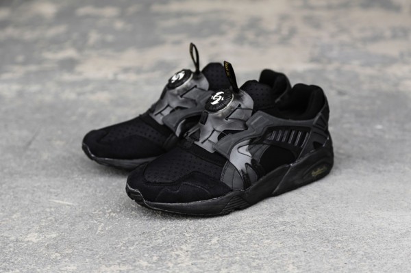 Puma Disc Blaze x Sophia Black (4)