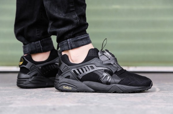 Puma Disc Blaze x Sophia Black (6)