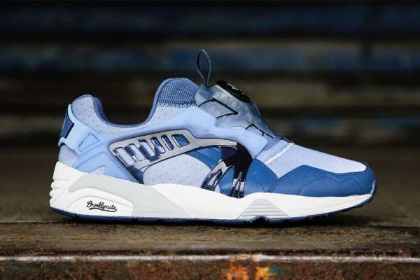 Puma Disc Blaze x Sophia Blue (0)