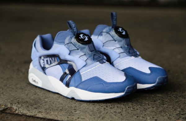 Puma Disc Blaze x Sophia Blue (1)