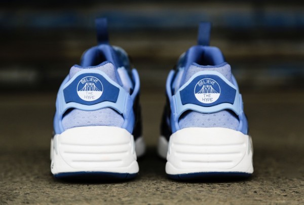 Puma Disc Blaze x Sophia Blue (2)