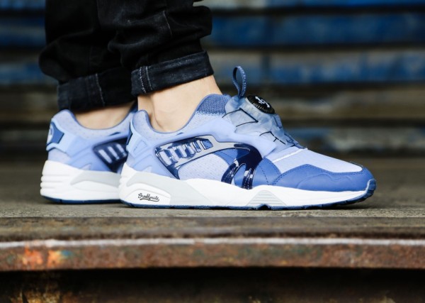 Puma Disc Blaze x Sophia Blue (3)