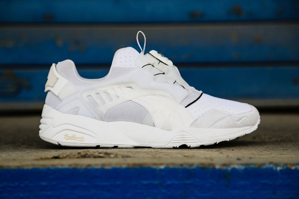 Puma Disc Blaze x Sophia White (0)