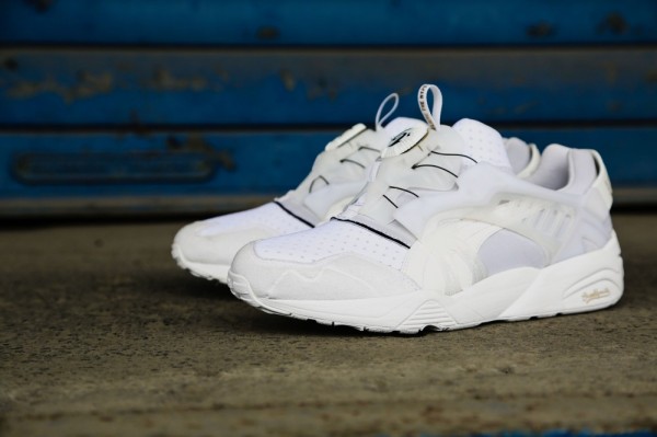 Puma Disc Blaze x Sophia White (2)