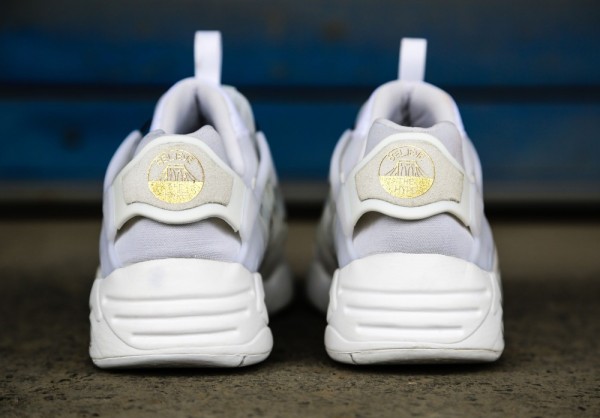 Puma Disc Blaze x Sophia White (3)