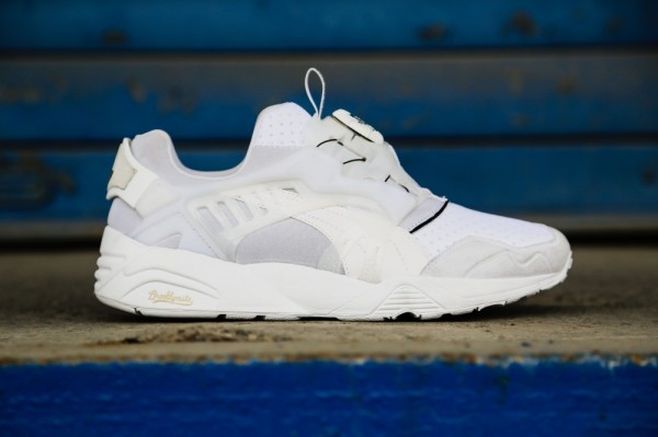 Puma Disc Blaze x Sophia White (4)