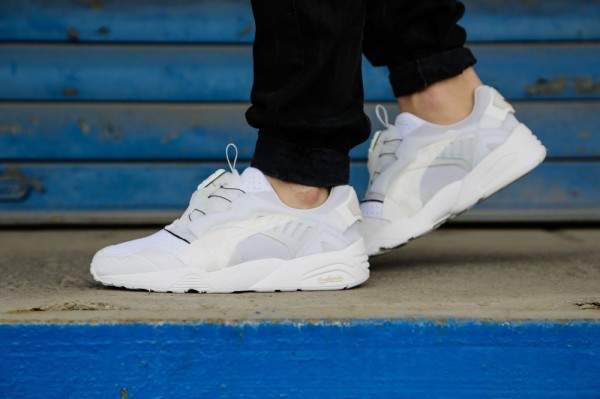 Puma Disc Blaze x Sophia White (5)