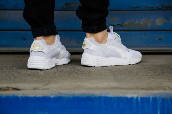 Puma Disc Blaze x Sophia White (6)